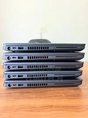 Laptop Dell Latitude E5400 8GB Intel Core i5 SSD 256GB