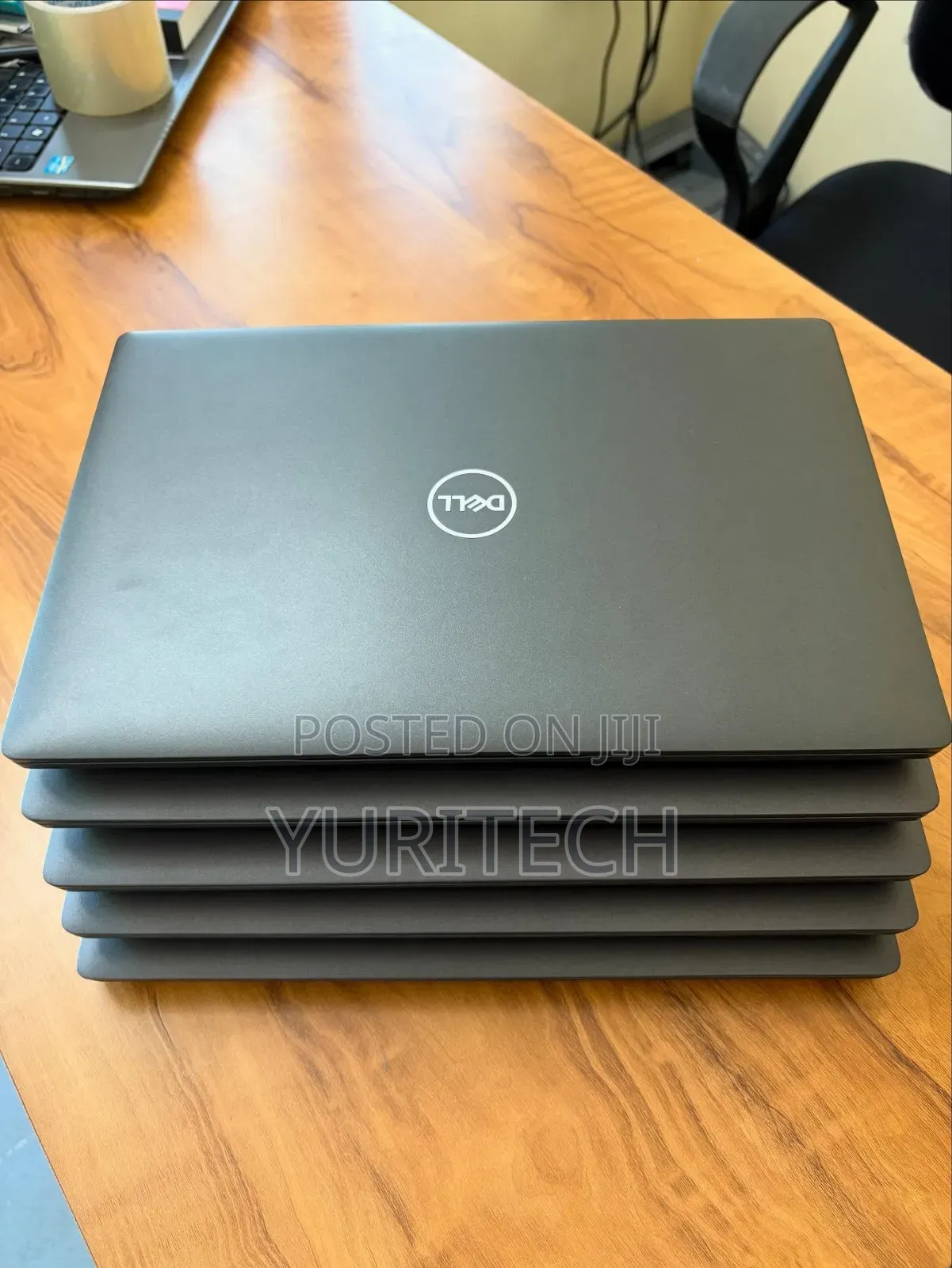 Laptop Dell Latitude E5400 8GB Intel Core i5 SSD 256GB