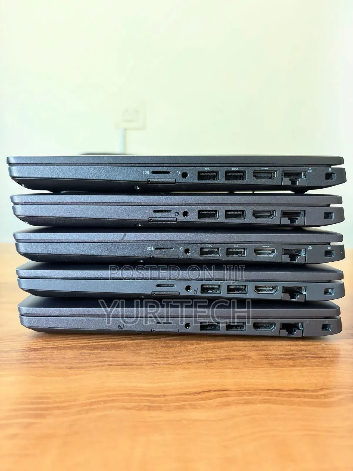 Laptop Dell Latitude E5400 8GB Intel Core i5 SSD 256GB