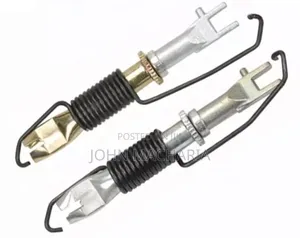 Brake Adjuster Kit for Toyota Land Cruiser 79