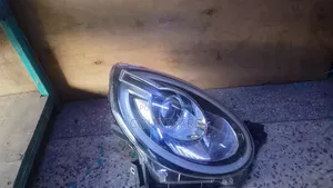 Toyota Passo Moda 2016 - 2021