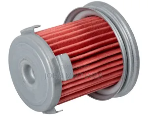 ATF & CVT Gearbox Fluid Filter for Honda