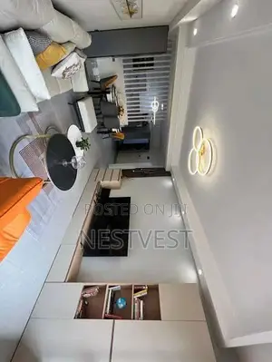 1bdrm Apartment in Hurlingham for rent