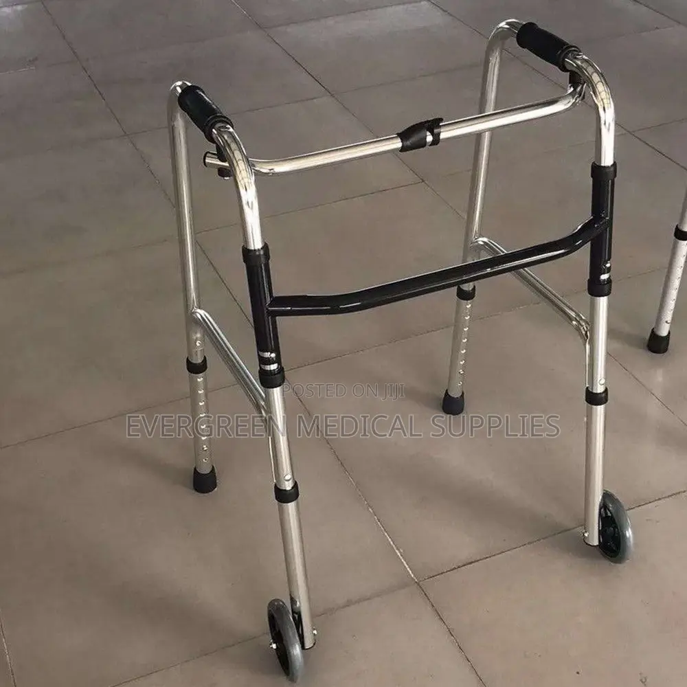 Walking Frame