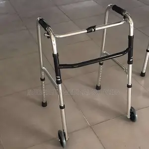 Walking Frame