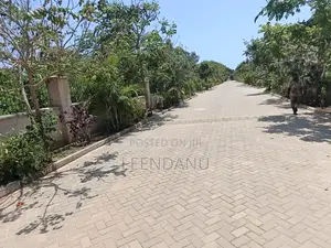 Beach One Plot for Sale1/2 Acre
