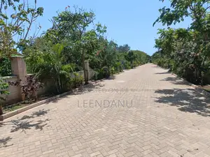 Beach One Plot for Sale1/2 Acre