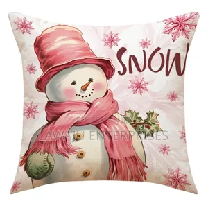 Cushion Cover