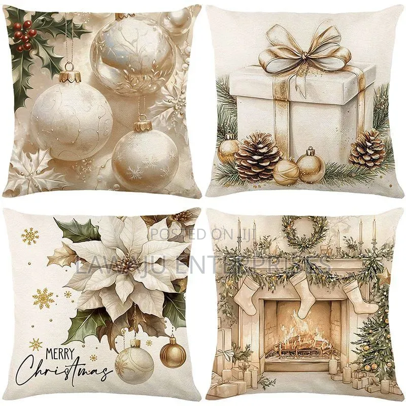 Cushion Cover