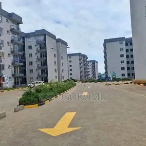 3bdrm Apartment in Syokimau, Gateway Mall Area for rent