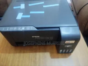 Epson Printer for Sale
