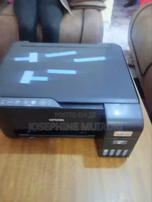 Epson Printer for Sale
