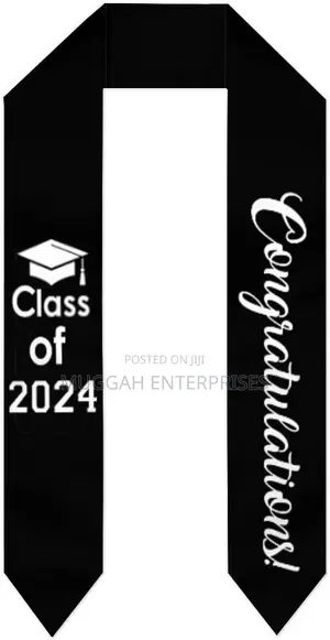 Sash Branding and Printing