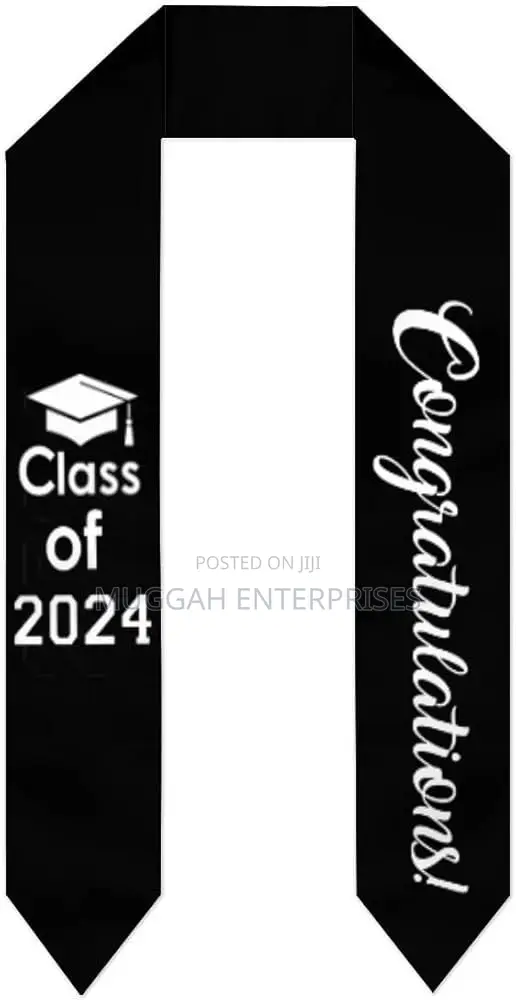 Sash Branding and Printing