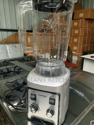 5litres Blender