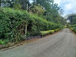 Land for Sale in Karen Muteero