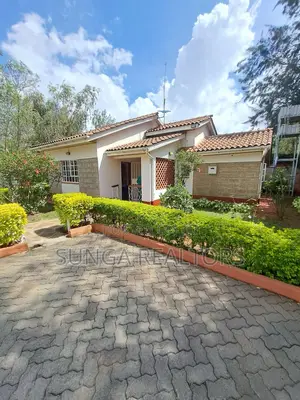 2bdrm House in Bogani, Hardy for rent