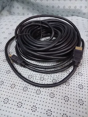 15 Meters Long Full HDMI Cable 1080