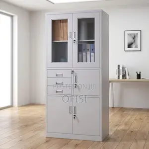 Office Cabinet;