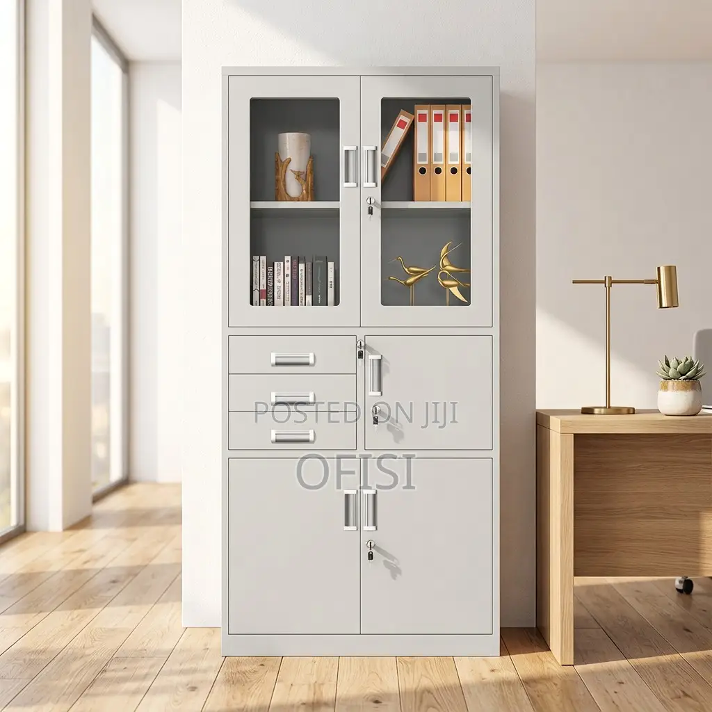 Office Cabinet;