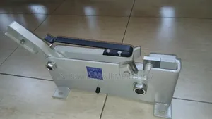 Manual Bar Cutter MS32