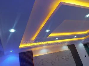 Gypsum, Gypsum