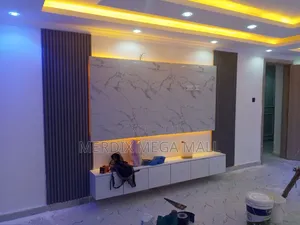 Gypsum, Gypsum