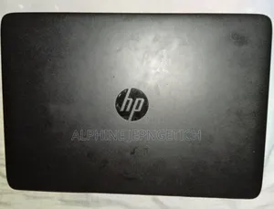 Laptop HP EliteBook 840 G2 8GB Intel Core i5 HDD 500GB
