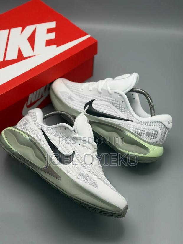 Nike Journey Run - thumbnail 3