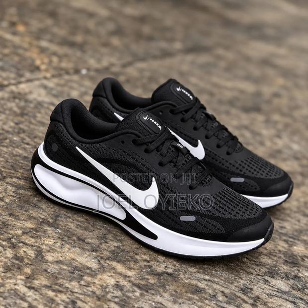 Nike Journey Run - thumbnail 7