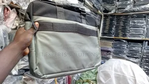 HP Executive Laptop Bag
