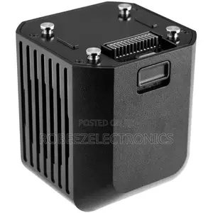 Godox AC Adapter for AD400Pro Outdoor Strobe AC400