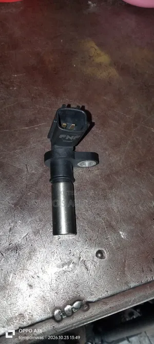 Crankshaft Sensor Yd25 Nissan Hardbody