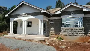 3bdrm House in Resurrection Gardens, Karen C for rent