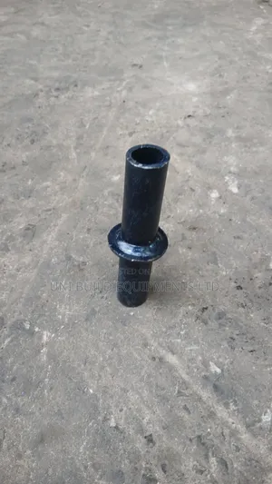 Scaffolding Spigot