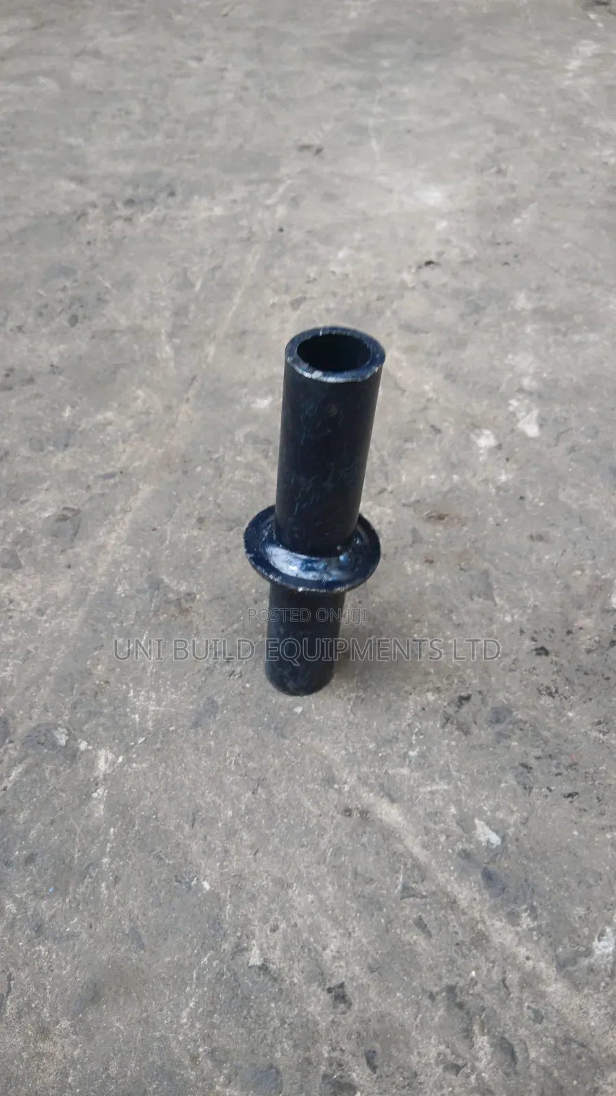 Scaffolding Spigot