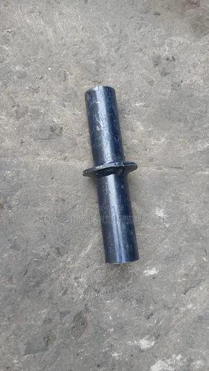 Scaffolding Spigot