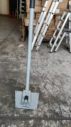 Manual Bar Bender(20mm)