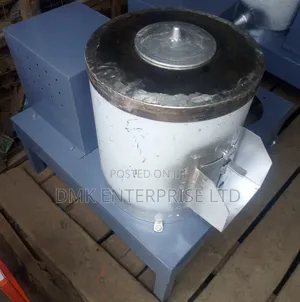 Impressive Beautiful Locally Made Potato Peeler