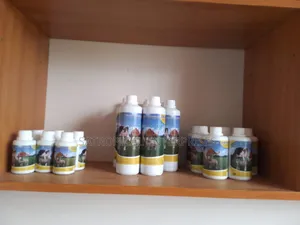 Simland MASTITIS Reagent