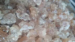 Arabic Gum