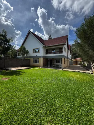 4bdrm House in Hardy for rent