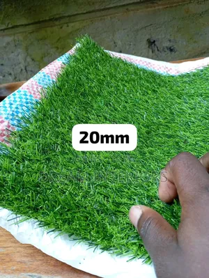 Premium Grass Carpet