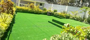 Premium Grass Carpet