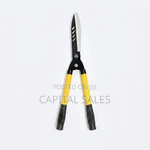 Prunning Shears