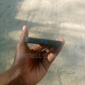 Apple iPhone 12 Pro Max 256 GB Graphite