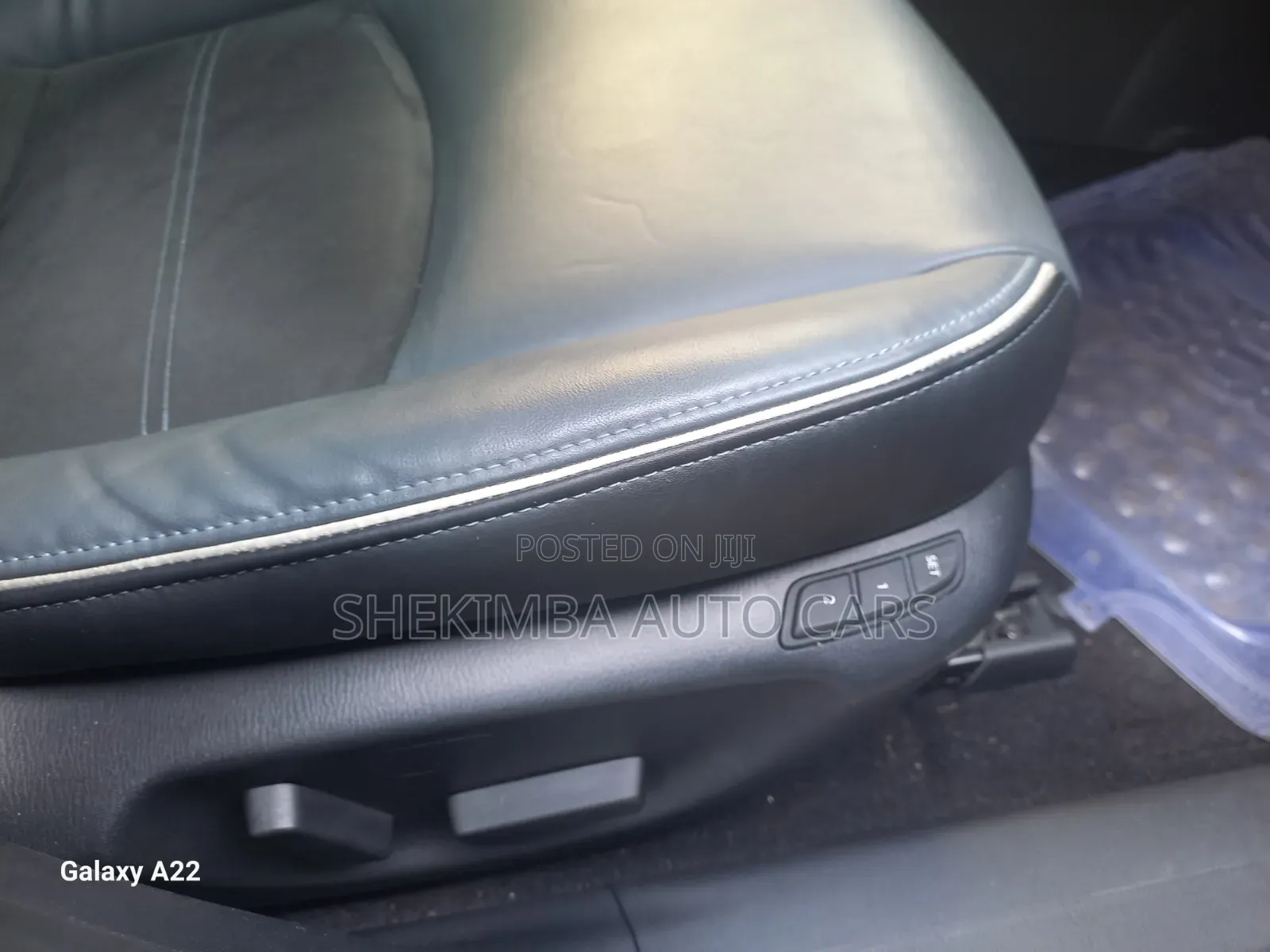 Mazda 2 2021 Gray