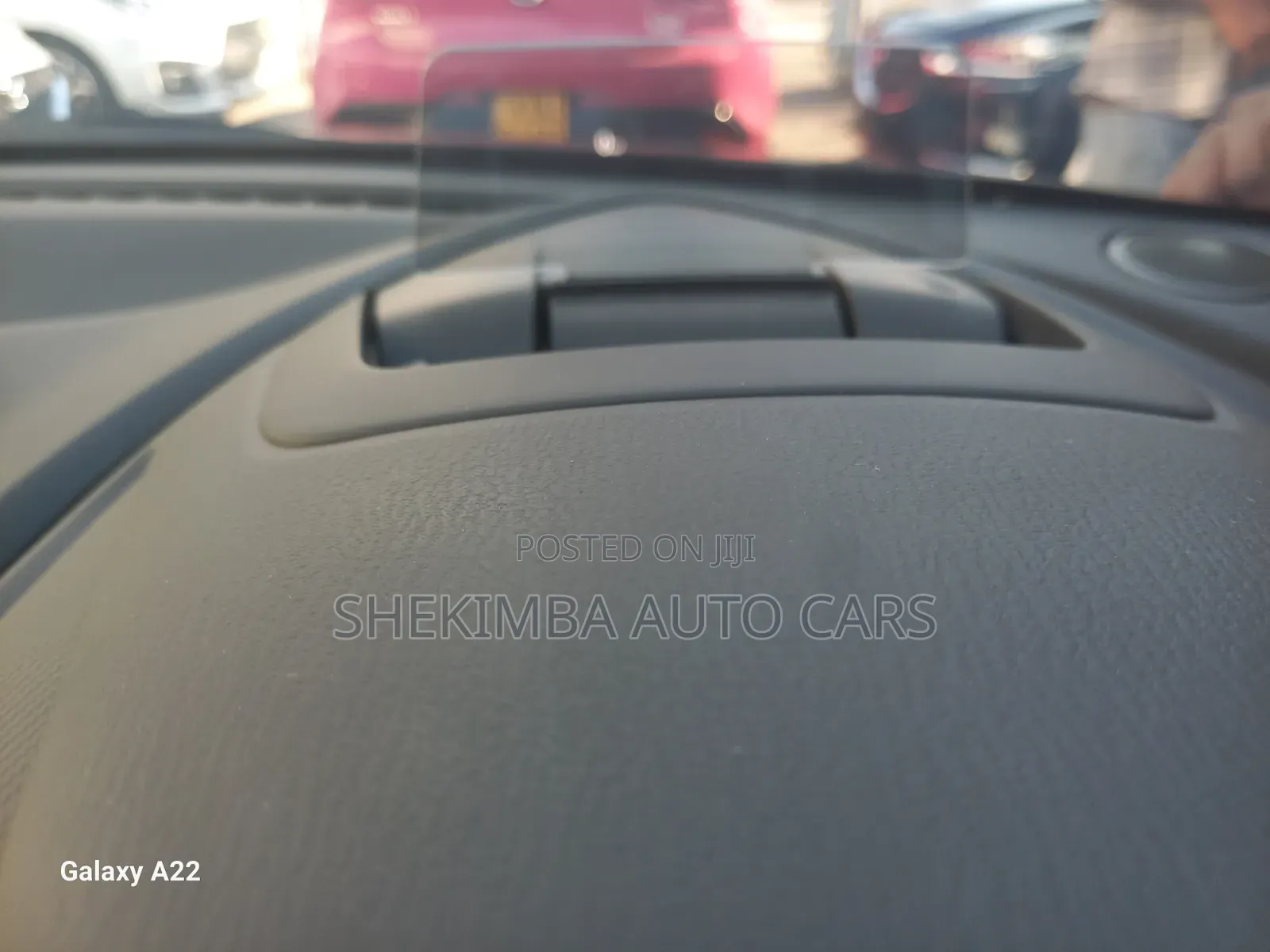 Mazda 2 2021 Gray