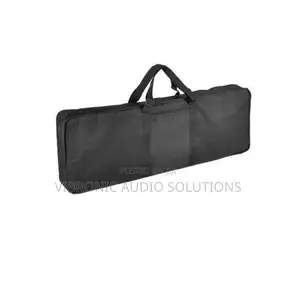 Padded 61 Keys Keyboard Bag25