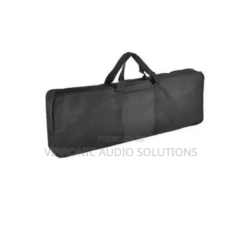 Padded 61 Keys Keyboard Bag25